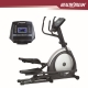 HS-1000DS Healthstream AT Elliptical Trainer